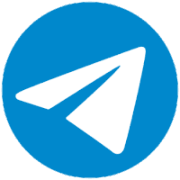 telegram neo108